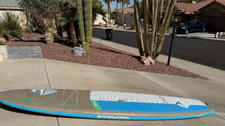 sup boardworks for sale  Henderson