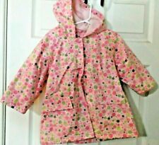 Girls size pluie for sale  Rancho Cucamonga