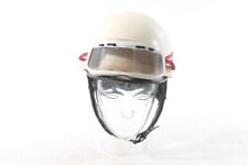 Alter helm rehnania gebraucht kaufen  Pirna, Dohma, Struppen