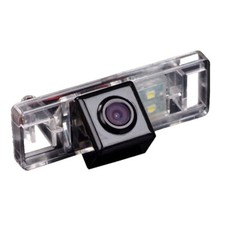 Rear view camera d'occasion  Expédié en Belgium