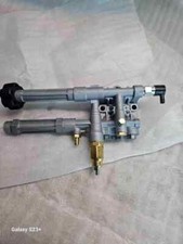 Complete pump head for sale  Jasper
