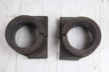 Reifen rahmen schutz gebraucht kaufen Reifen rahmen schutz gebraucht kaufen  Trebbin