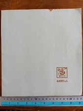 Catalogo medaglie decorazioni usato  Brindisi