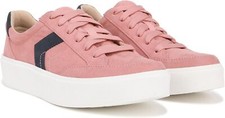 Dr. scholl madison for sale  Stuart