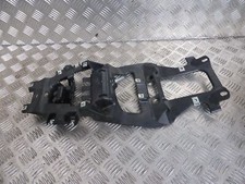 Yamaha mt125 125 for sale  BIRMINGHAM