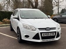 2015.65 plate ford for sale  UK