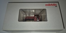 Märklin spur 36810 gebraucht kaufen  Oberursel (Taunus)