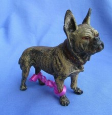 French bulldog heyde for sale  Rogers