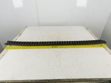 Igus 14.4.048 cable for sale  Middlebury