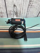 Ryobi ss50 speed for sale  Clackamas