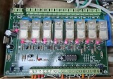 Velleman k8056 kanal gebraucht kaufen  Otterstadt