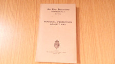 Bm513 air raid for sale  BRISTOL