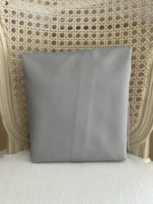 Williams sonoma manchester for sale  Somerville