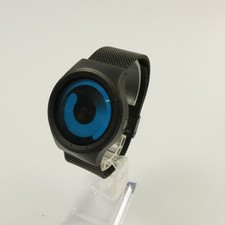 Montre analogique ziiiro d'occasion  Expédié en France