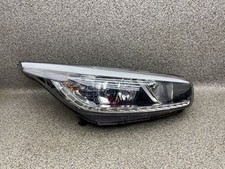 Scheinwerfer 92102 a2220 gebraucht kaufen  Deutschland