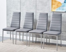 Modern gorgeous faux for sale  BIRMINGHAM