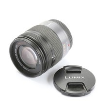 Panasonic lumix vario gebraucht kaufen  Frankfurt am Main