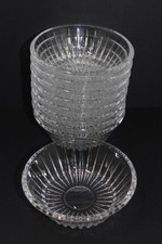 Set val lambert for sale  Wilmington