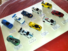 hot wheels macchinine usato hot wheels macchinine usato Italia