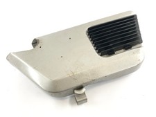 Moto guzzi 850 gebraucht kaufen  Wennigsen