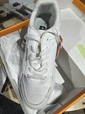 Lot revendeur paire d'occasion Lot revendeur paire d'occasion  Châteaudun