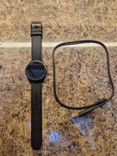 Garmin s42 approach for sale  HIGH WYCOMBE