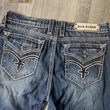 Y2k rock revival for sale  SELBY