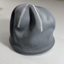 Nike therma fit for sale  Bloomington