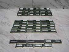Lot 16gb mixed for sale  Clearwater