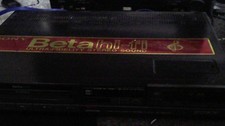 Sony betamax 150es gebraucht kaufen  Bremen