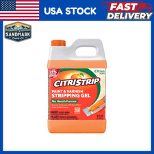 Paint varnish stripping for sale  Shipping to United Kingdom