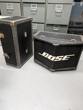 Bose 800 professional for sale  Lebanon