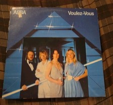 abba vinyl for sale abba vinyl for sale Fort Worth