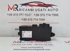 centralina bsi usato centralina bsi usato Italia