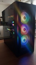 Highend gaming rtx gebraucht kaufen  Mannheim