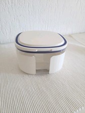 Tupperware a34 skyline gebraucht kaufen  Weinstadt