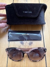 Tom ford tortoise for sale  LONDON