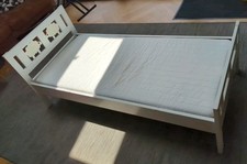 mattress 160 x 70 for sale mattress 160 x 70 for sale LONDON