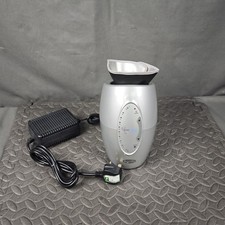 Breville wc3 wine for sale  STANLEY