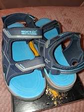 regatta ladies sandals for sale regatta ladies sandals for sale NORTHWICH
