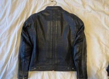 racing lederjacke gebraucht kaufen racing lederjacke gebraucht kaufen Heidesheim