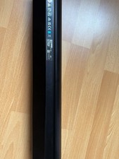 Bosch powertube 750 gebraucht kaufen  Kämpfelbach