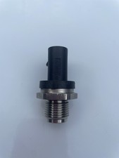 Fuel pressure sensor for sale  NOTTINGHAM