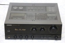 pioneer reference gebraucht kaufen pioneer reference gebraucht kaufen Berlin