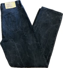 Levi 501 jeans gebraucht kaufen  Düren
