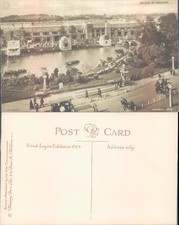 British empire exhibition for sale  ROSSENDALE