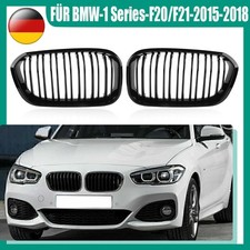 Bmw 1series f20 gebraucht kaufen  Langenlonsheim