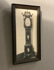 white grandfather clock for sale white grandfather clock for sale Trenton