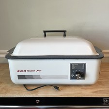 Vtg nesco 4228 for sale  Lindenhurst