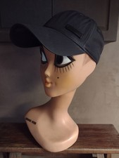 Tête chapeau twiggy d'occasion  Rezé